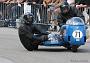 Barneveld 2009 Henk Morren 687 